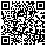 QR Code for Byrd House Inspections in Little Hocking, OH 45742