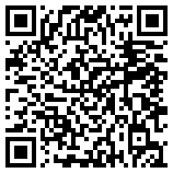 QR Code for Cak Logistics in North Canton, OH 44720