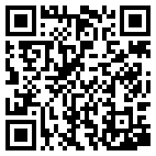 QR Code for Capps Antiques in Akron, OH 44301