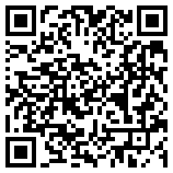 QR Code for Carder Paul Rev in Continental, OH 45831