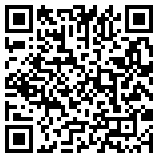 QR Code for Carlson David L Clu in Euclid, OH 44123