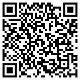 QR Code for Cbm International in Minster, OH 45865