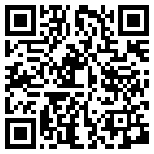 QR Code for Chase Bank in Lima, OH 45801