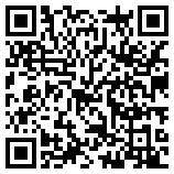 QR Code for China Kitchen II in Cleveland, OH 44125