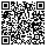 QR Code for Chipotle in Canal Winchester, OH 43110