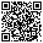 QR Code for Choices in Cincinnati, OH 45236