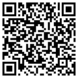 QR Code for Church Faith Havest in Coolville, OH 45723