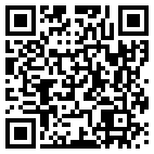 QR Code for CKC Inc in Oxford, OH 45056
