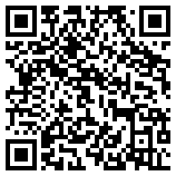 QR Code for Clarks Grocery in Junction City, OH 43748