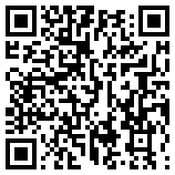 QR Code for Classic Diagnostic Imaging in Macedonia, OH 44056