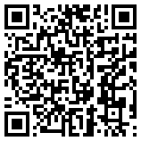 QR Code for Coal Services Group in Powhatan Point, OH 43942