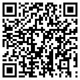 QR Code for Coater Services in Canton, OH 44707