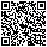 QR Code for Coblentz Roofing & Construction in Galloway, OH 43119