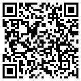 QR Code for Community Research in Cincinnati, OH 45255