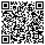 QR Code for Compatible Computers & Peripherals in New Carlisle, OH 45344