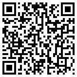 QR Code for County of Champaign in Urbana, OH 43078