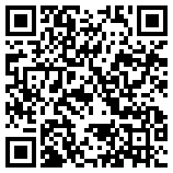 QR Code for County of Fairfield in PICKERINGTON, OH 43147