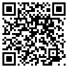 QR Code for Couture Tattoo in Canton, OH 
