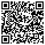 QR Code for Craig a Hewitt in Eaton, OH 45320