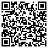 QR Code for Crop Production Services in Sabina, OH 45169