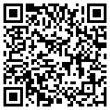 QR Code for Cross Improvements in Coshocton, OH 43812