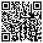 QR Code for Custom Canines in Dayton, OH 45459