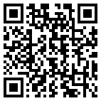 QR Code for Custom Displays in Canton, OH 44702