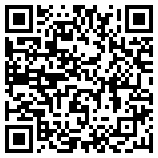 QR Code for Custom Truck & Electronics - L and V Cb Sales in New Paris, OH 45347
