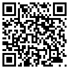 QR Code for Midtown Auto and Bike in Maple Heights, OH 44137
