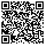 QR Code for DJ's Body Repair in Toledo, OH 43607