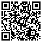 QR Code for Truluck Boutique in New Albany, OH 43054