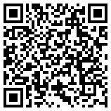 QR Code for D. O. Technologies in MEDINA, OH 44256