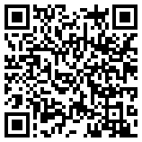 QR Code for Daniel Tree Service in Columbus, OH 43201