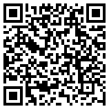 QR Code for Danko Fine Landscape in Girard, OH 44420