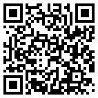 QR Code for David Allen Dvm in Springfield, OH 45504