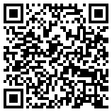 QR Code for Debt Sales Partners in Munroe Falls, OH 44262