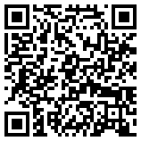 QR Code for Deerfield Collision in Blue Ash, OH 45242