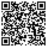 QR Code for Deerfield Town Center in Mason, OH 45040