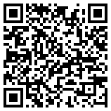 QR Code for Deersville Methodist Parsonage in Dover, OH 44622