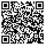 QR Code for County of Defiance in Defiance, OH 43512