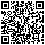 QR Code for Deluca Realty in Steubenville, OH 43953
