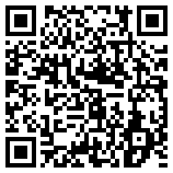 QR Code for Deville Apartments & Builders in Canton, OH 44718