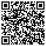 QR Code for Diversified Oil & Gas in Cutler, OH 45724