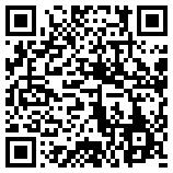 QR Code for Yut Joseph P MD in Canton, OH 44706