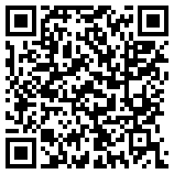 QR Code for Document Security Services in North Canton, OH 44720