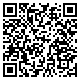 QR Code for Easy Bed Bug Control in Norwood, OH 45212