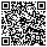 QR Code for Elyria Arts in Wellington, OH 44090