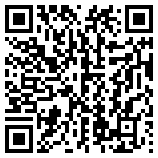 QR Code for Emergency Lock & Keys Fairfield in Fairfield, OH 45014