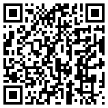 QR Code for Englefield Inc in Marengo, OH 43334