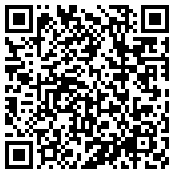 QR Code for Especially for You Photography Ron Leininger in Jackson Center, OH 45334